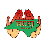 NCEJN Logo